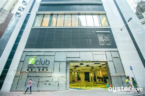 iclub881|www.i.